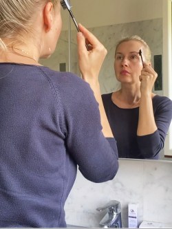 Italian pharmacy skincare must haves - Top Italian skincare brands for combination, oily and dry skin